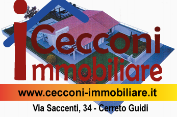 Immagine 2 di Villa in vendita  a Cerreto Guidi