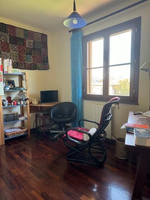 Immagine 14 di Casa bifamiliare in vendita  a Calci