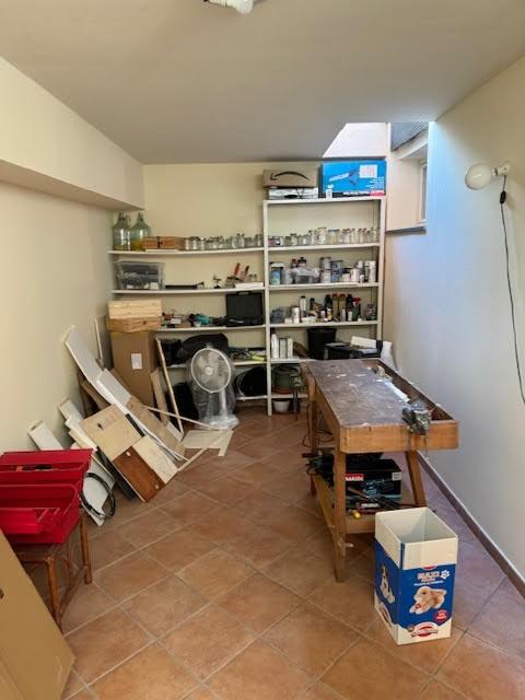 Immagine 7 di Casa bifamiliare in vendita  a Calci