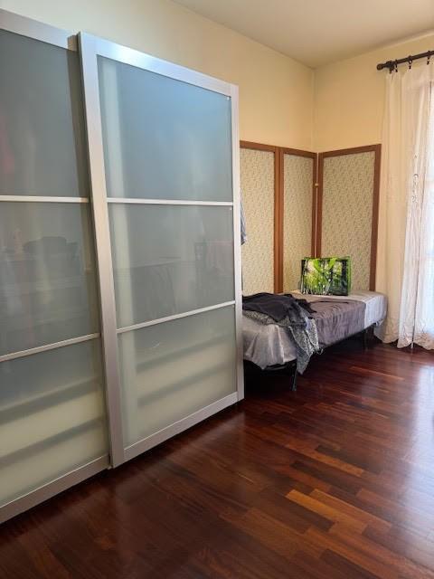 Immagine 12 di Casa bifamiliare in vendita  a Calci