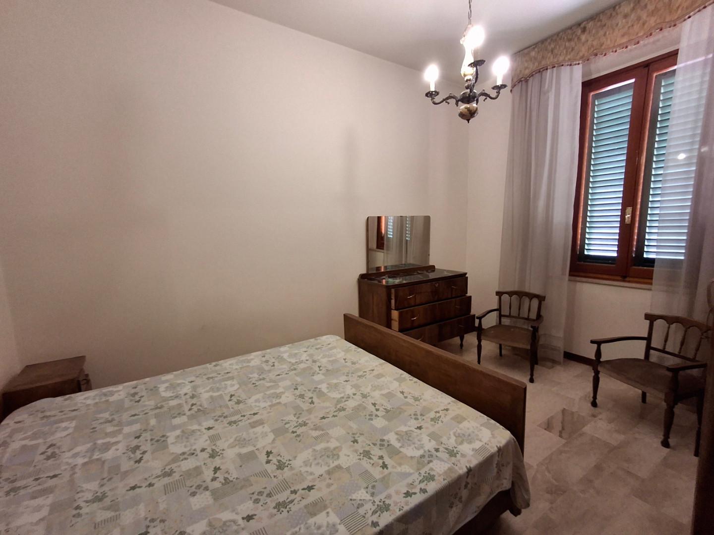 Immagine 10 di Terratetto in vendita  a Capraia E Limite