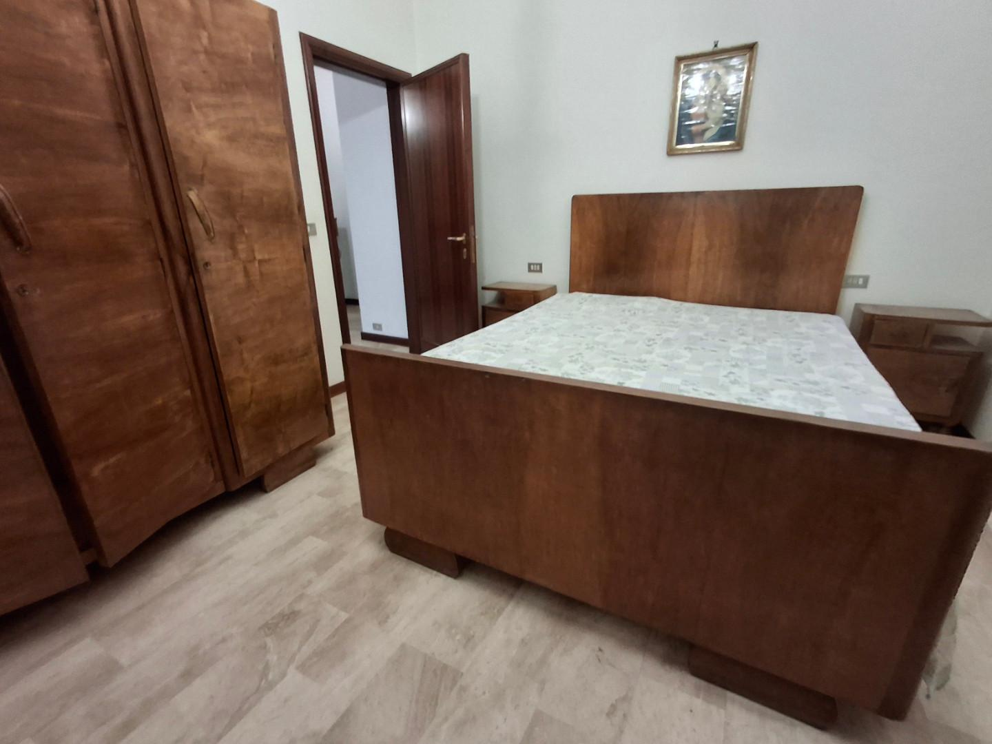 Immagine 11 di Terratetto in vendita  a Capraia E Limite