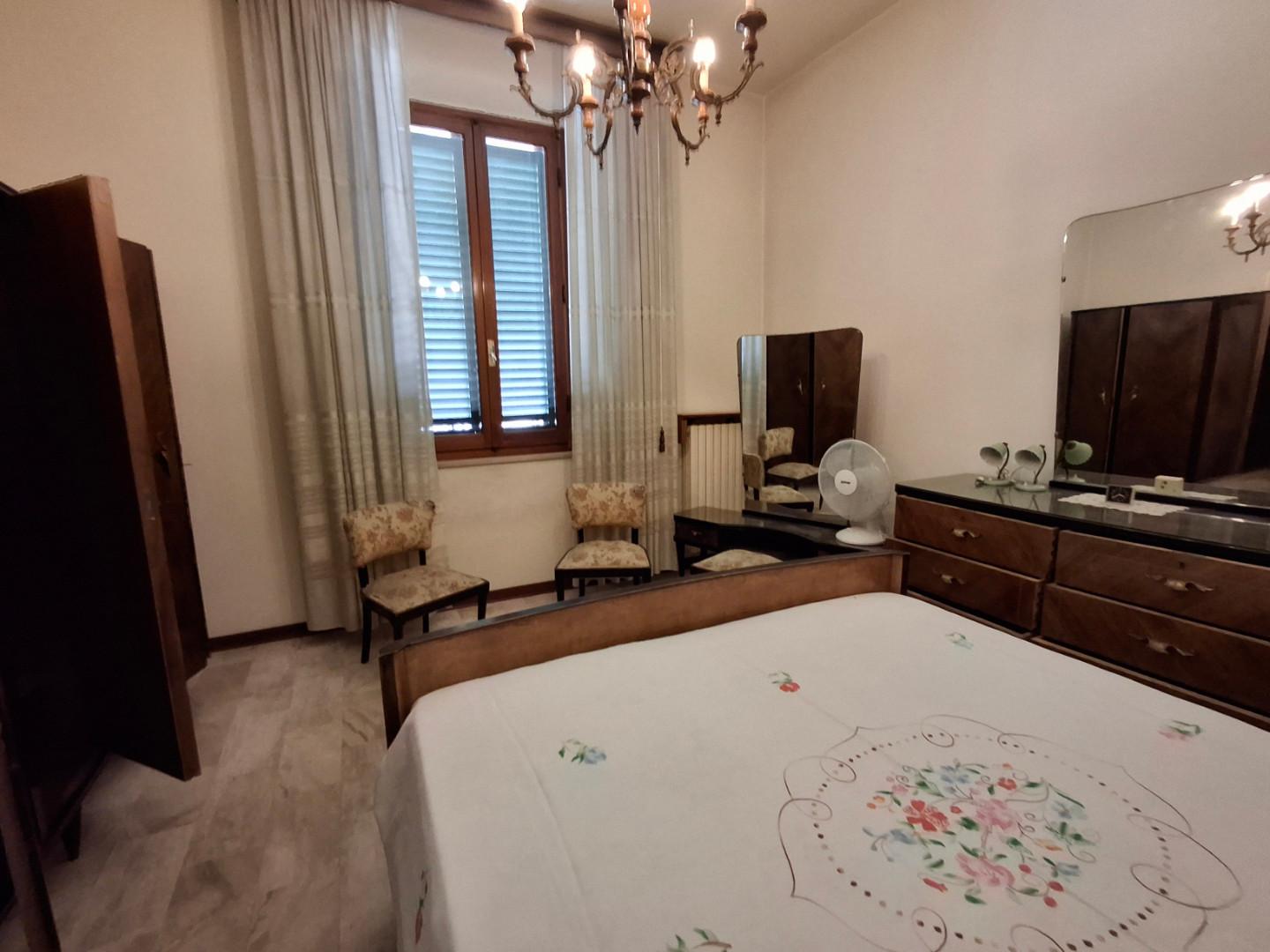 Immagine 14 di Terratetto in vendita  a Capraia E Limite