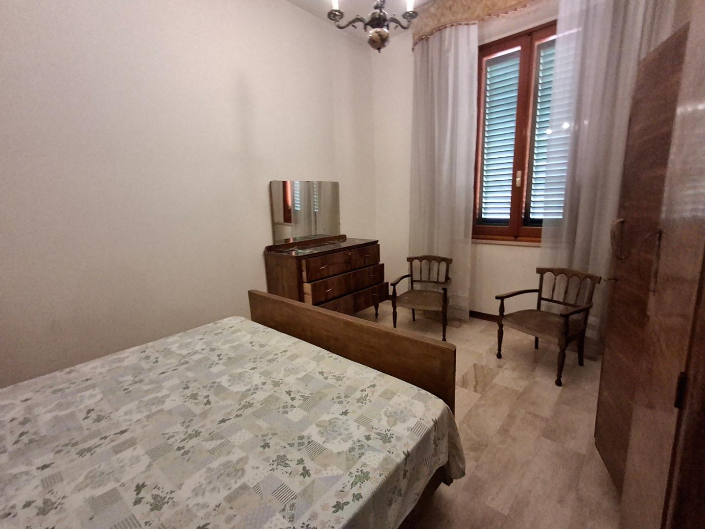 Immagine 12 di Terratetto in vendita  a Capraia E Limite