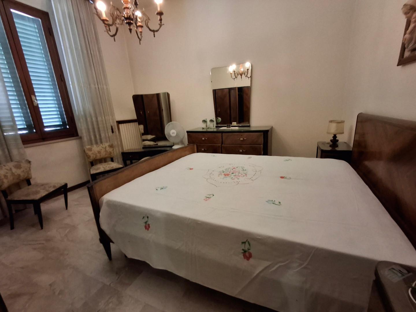 Immagine 13 di Terratetto in vendita  a Capraia E Limite