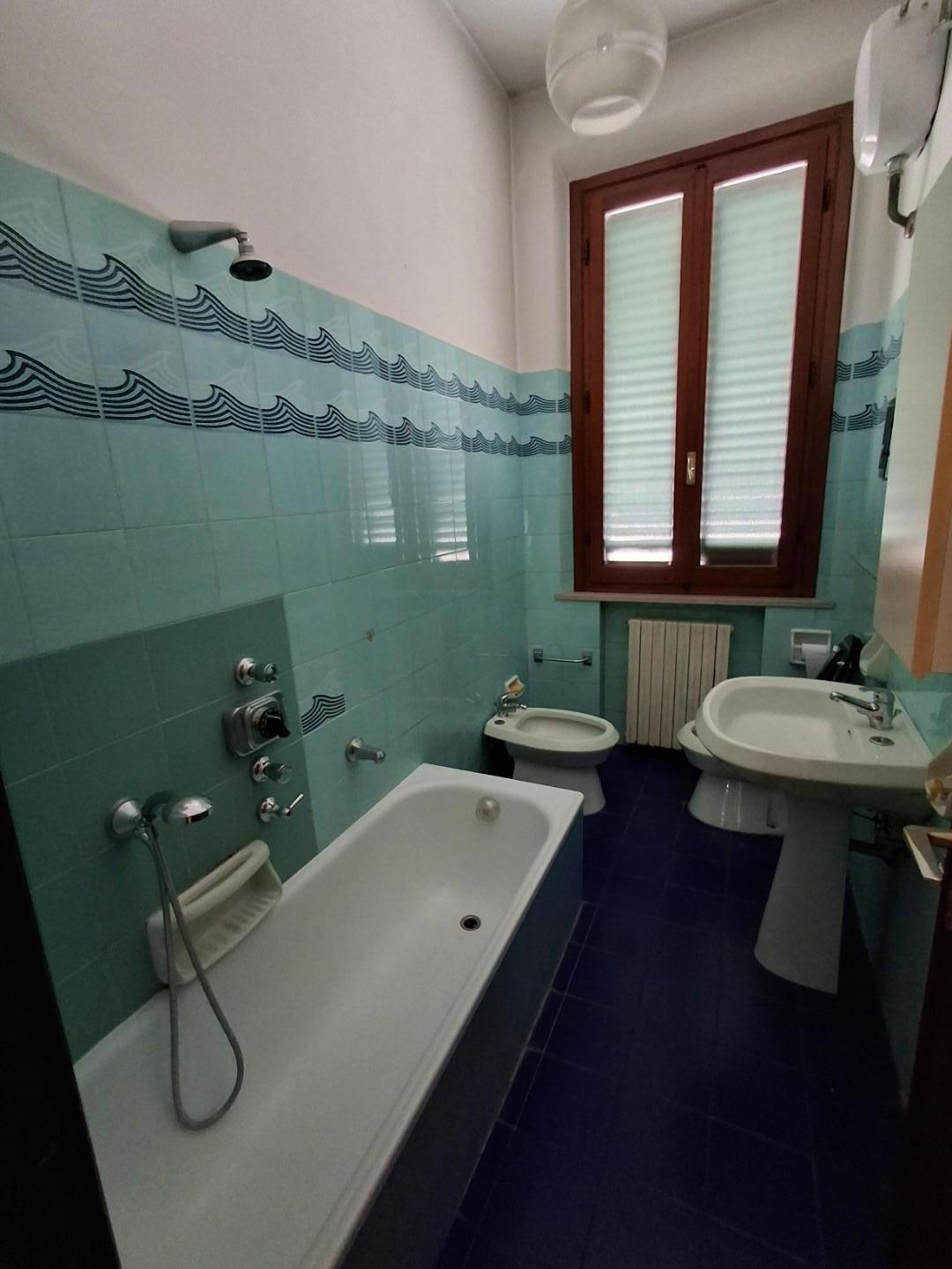 Immagine 15 di Terratetto in vendita  a Capraia E Limite