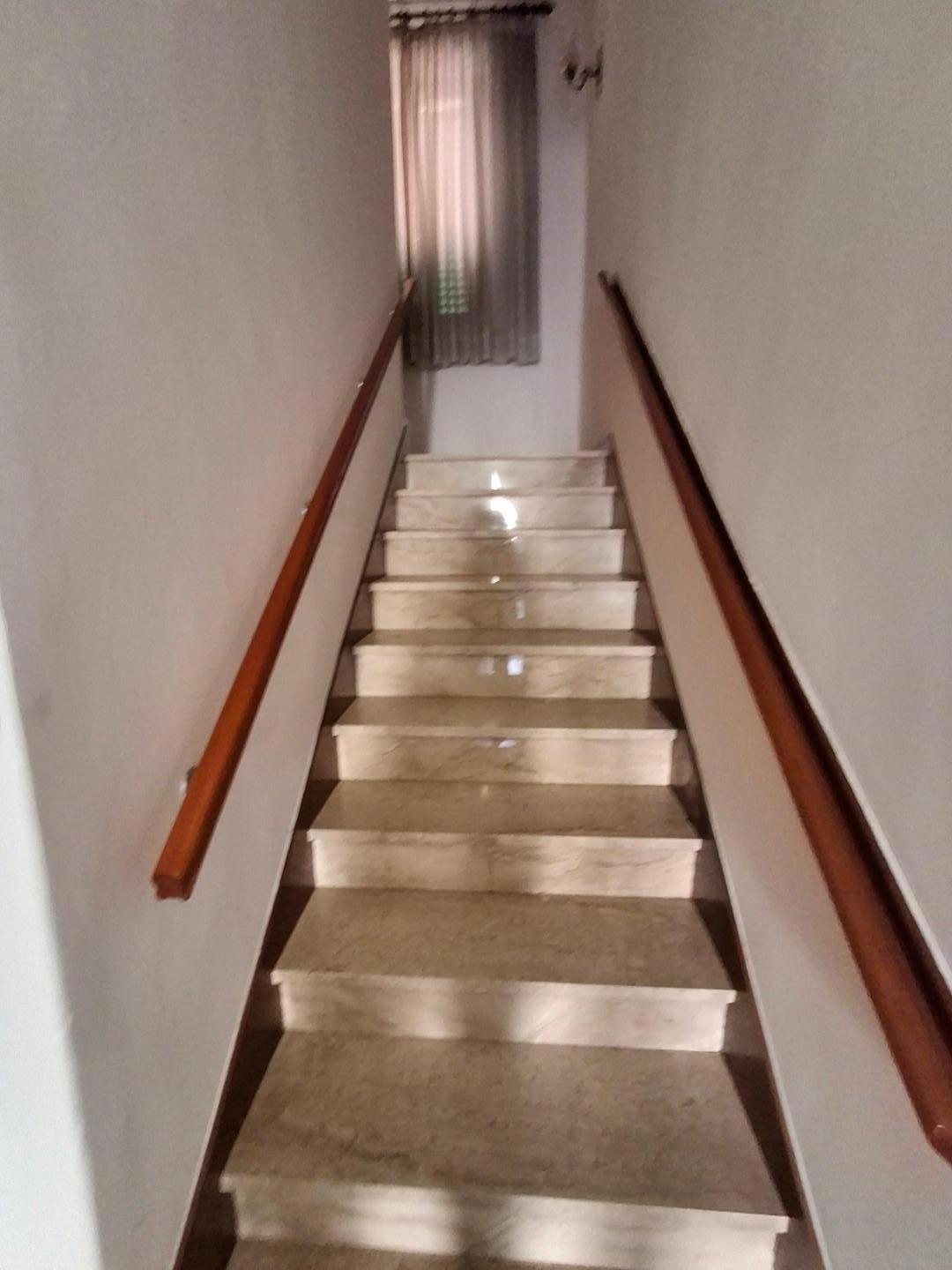 Immagine 5 di Terratetto in vendita  a Capraia E Limite