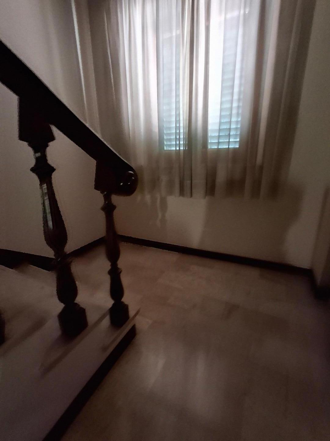 Immagine 18 di Terratetto in vendita  a Capraia E Limite