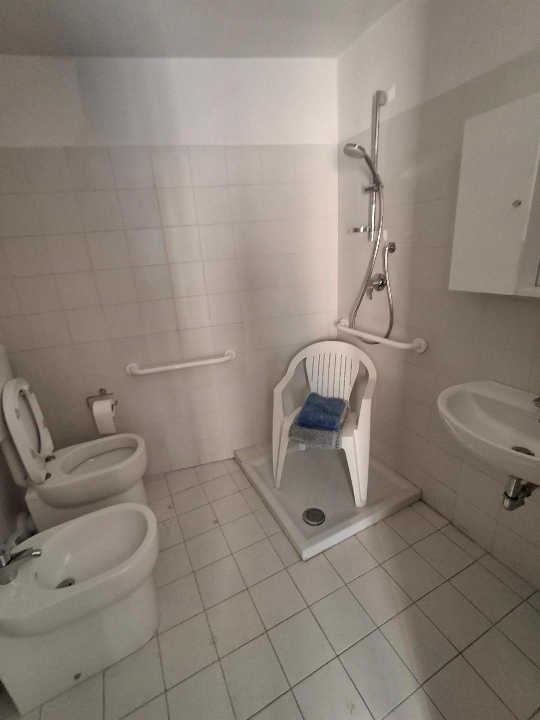 Immagine 7 di Terratetto in vendita  a Capraia E Limite