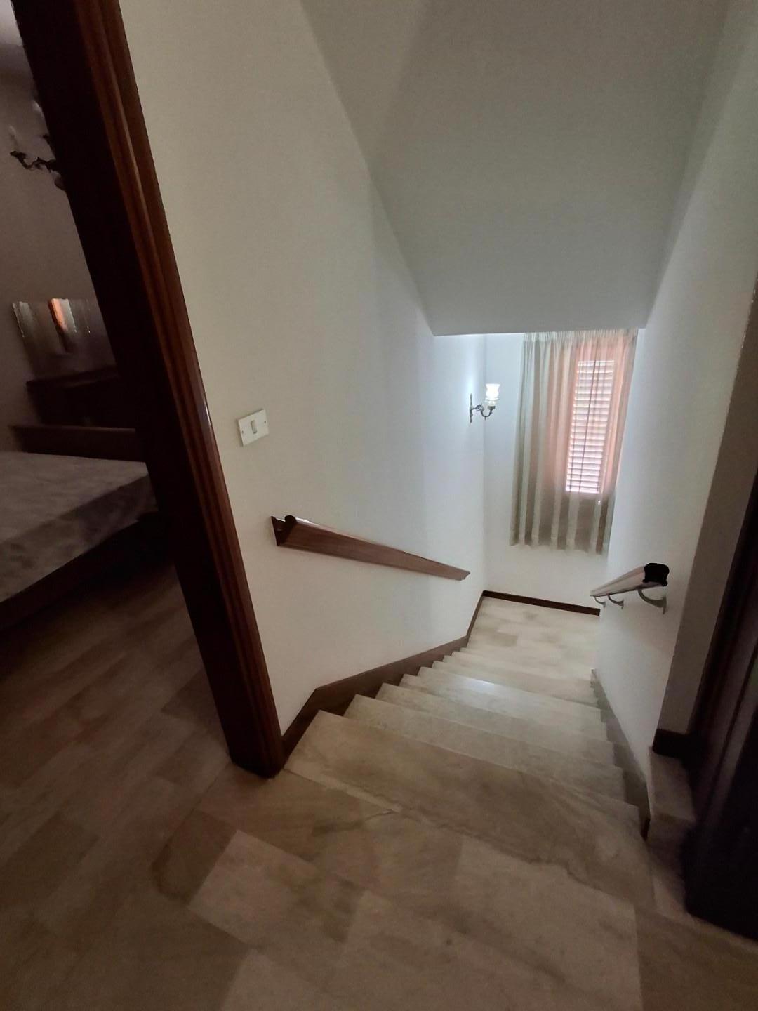 Immagine 16 di Terratetto in vendita  a Capraia E Limite