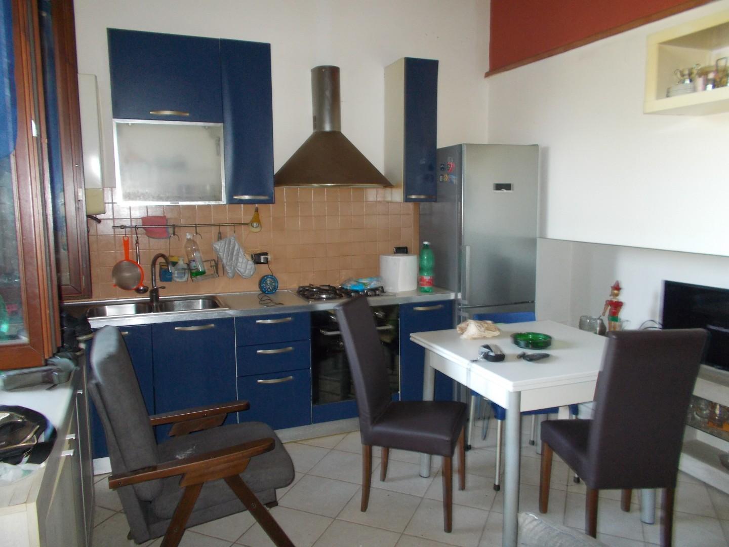 Foto annuncio 23