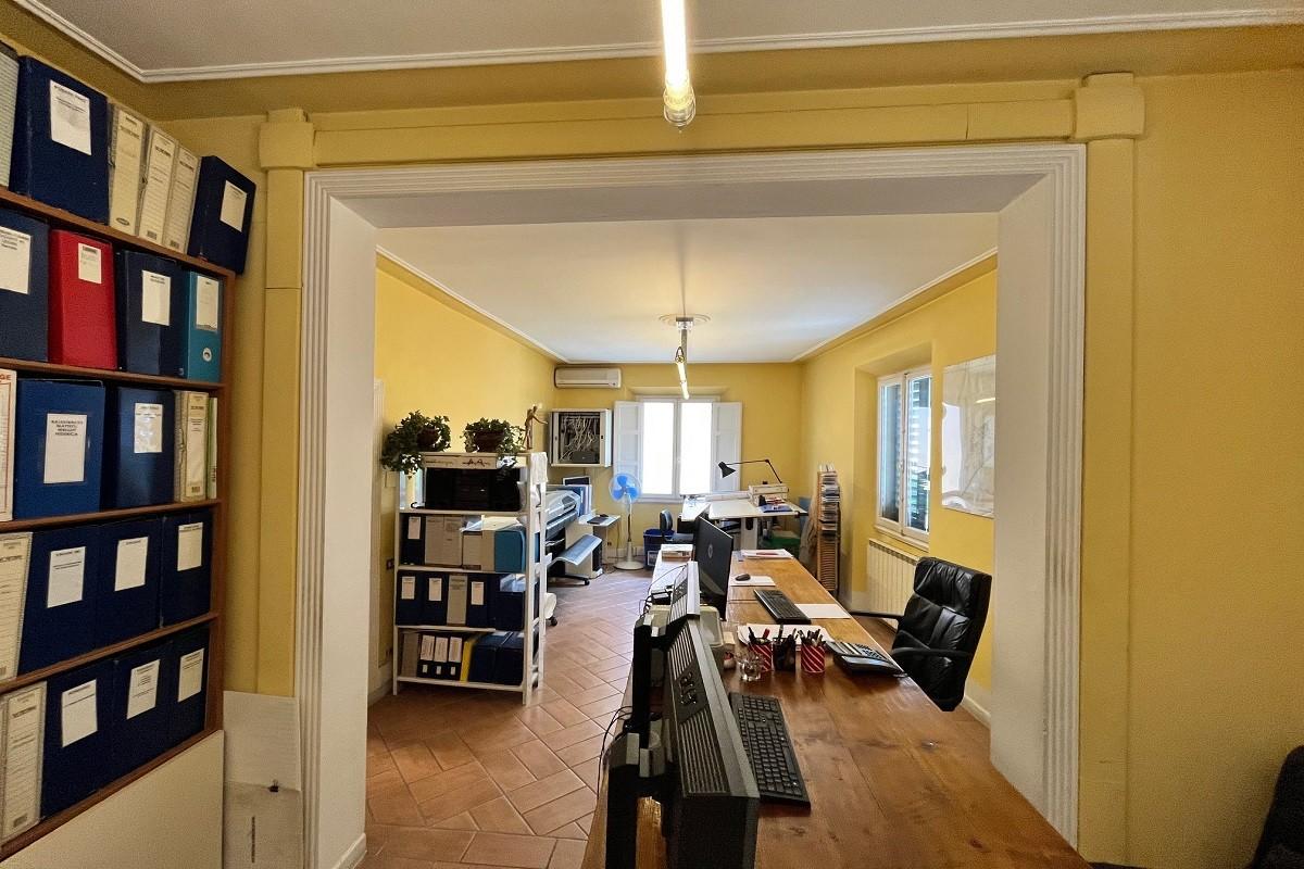 Foto annuncio 13