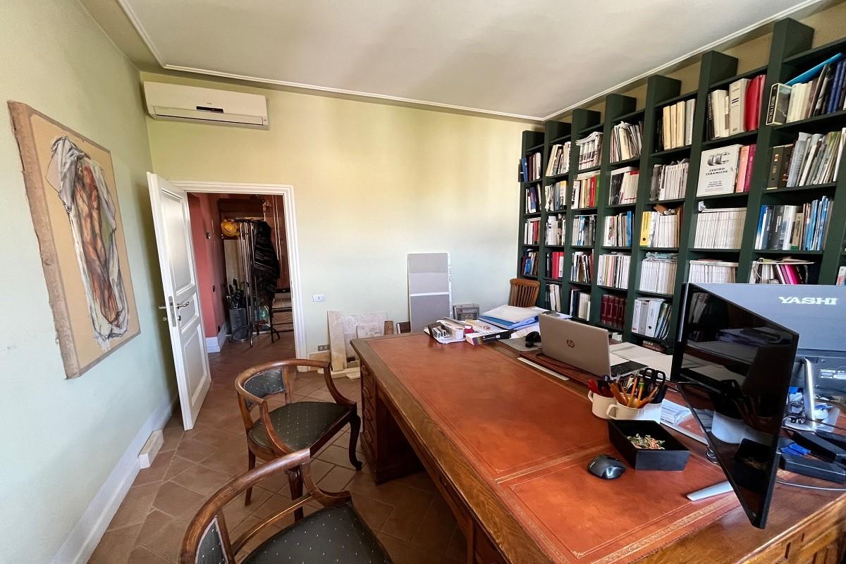 Foto annuncio 5