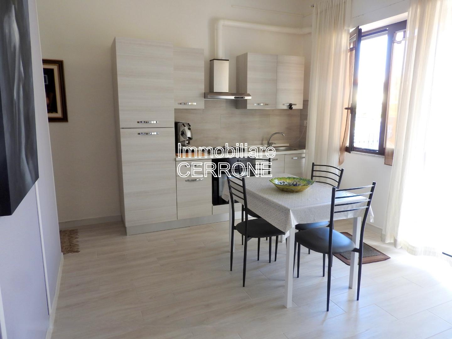Foto annuncio 6