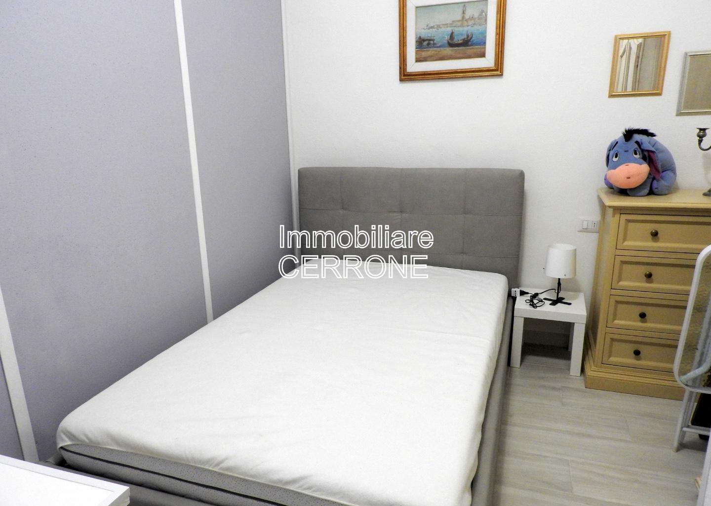 Foto annuncio 15