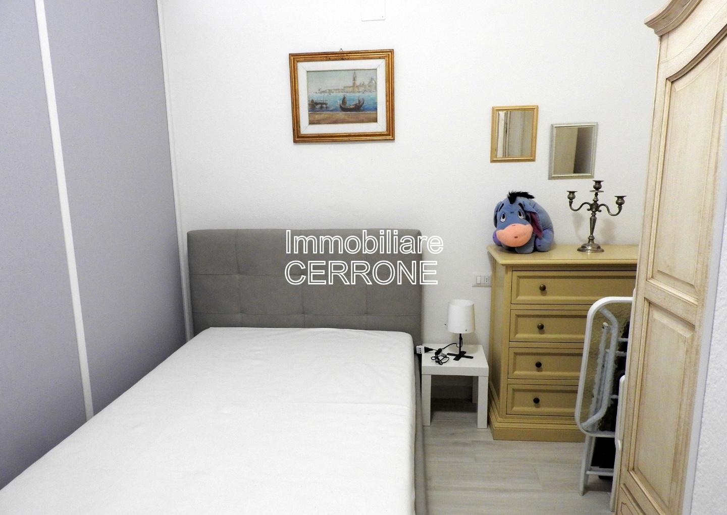 Foto annuncio 16