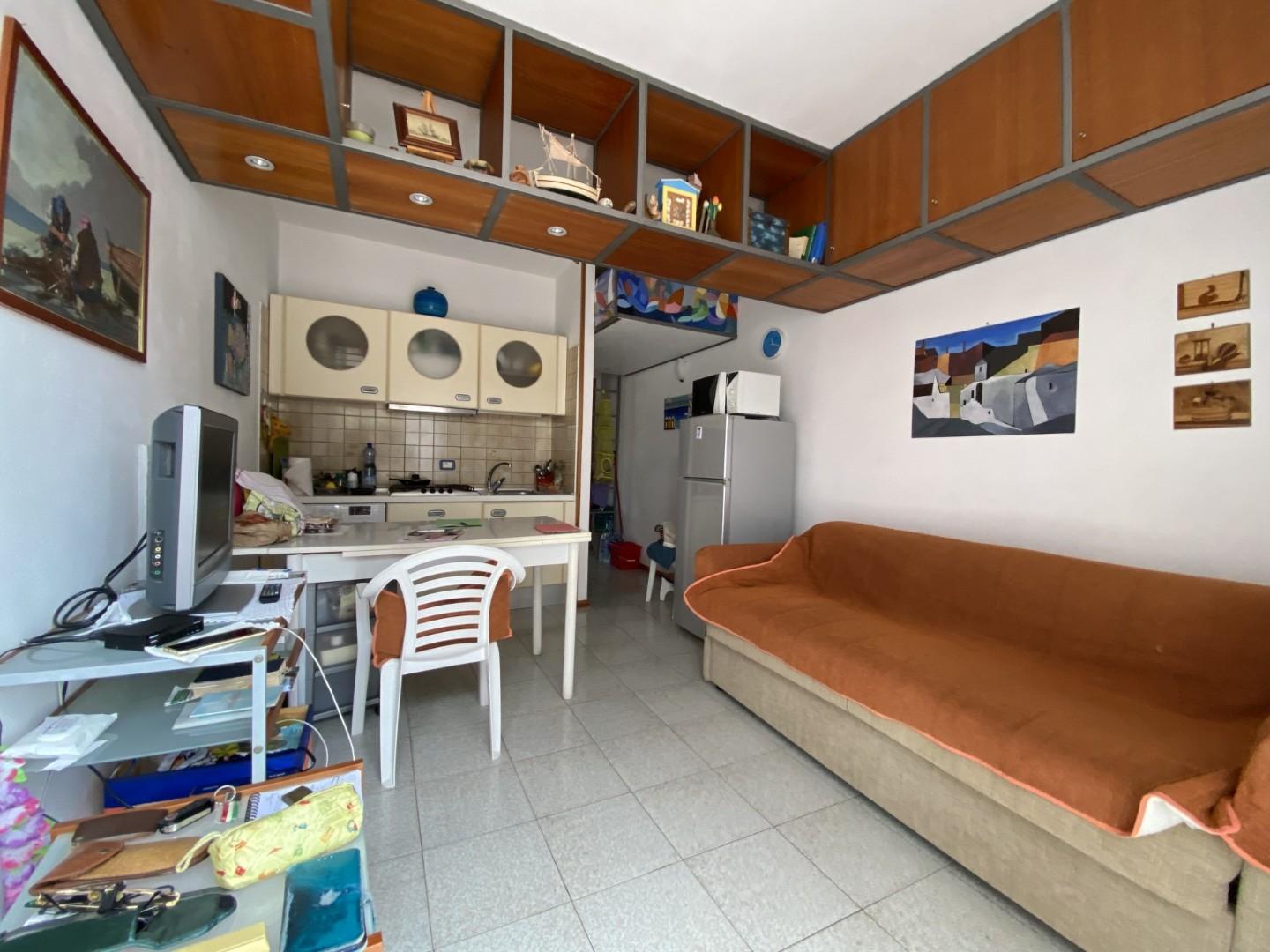 Foto annuncio 5
