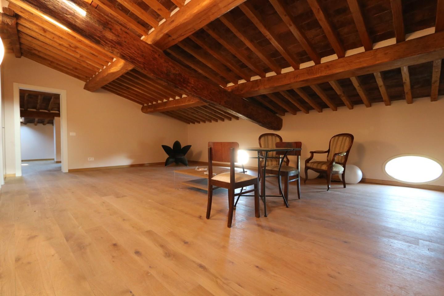 Foto annuncio 19