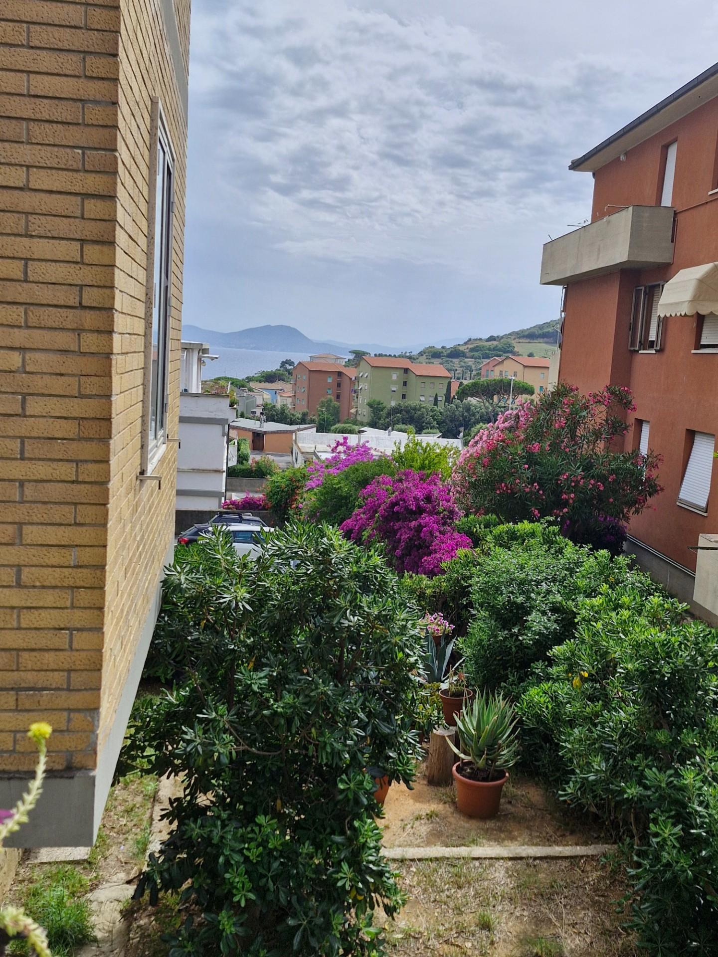 Foto annuncio 13