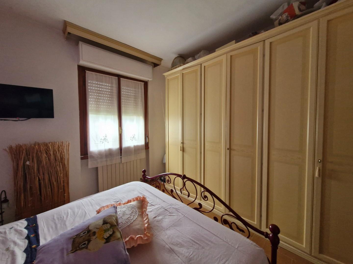 Foto annuncio 9