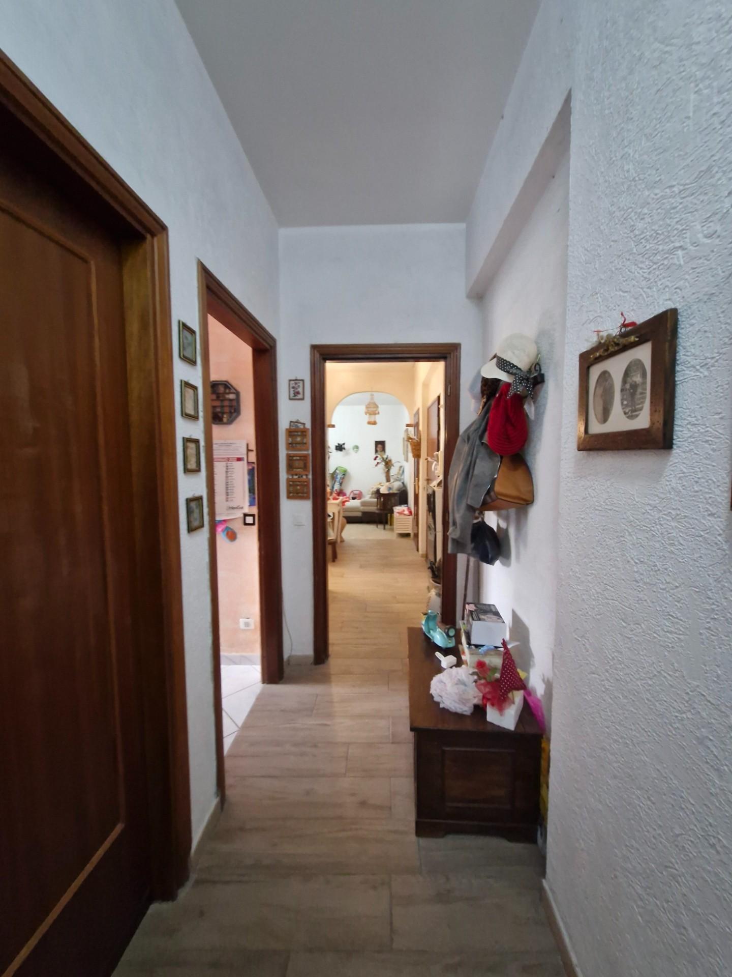Foto annuncio 12