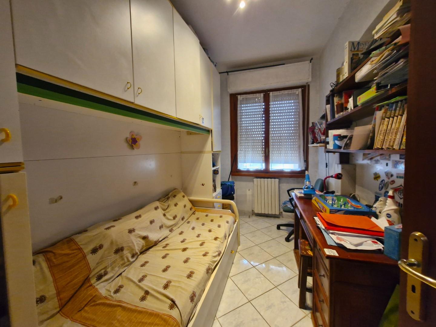 Foto annuncio 7