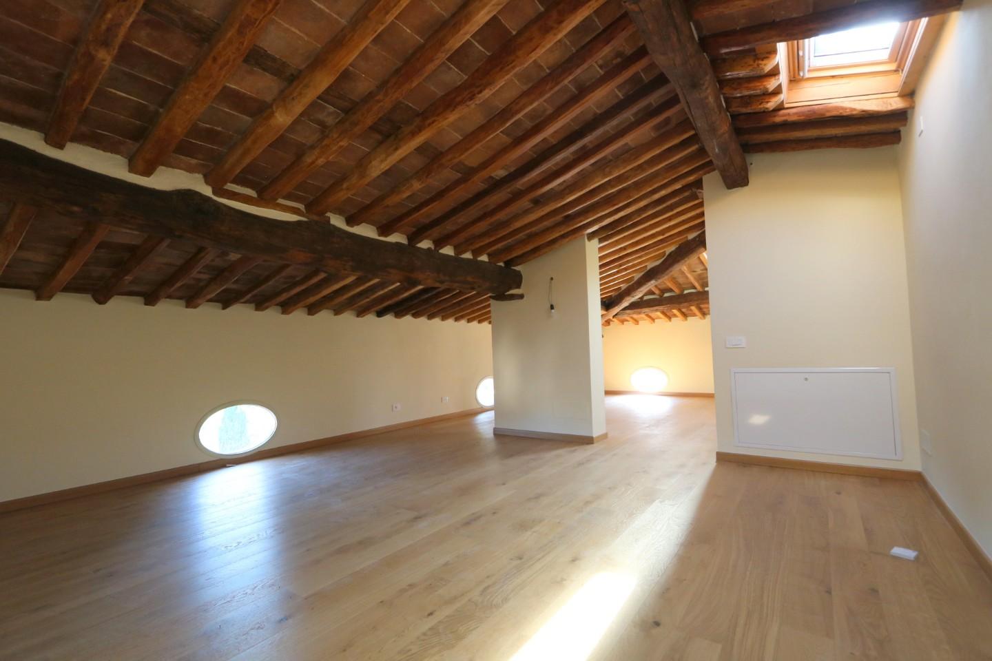 Foto annuncio 37