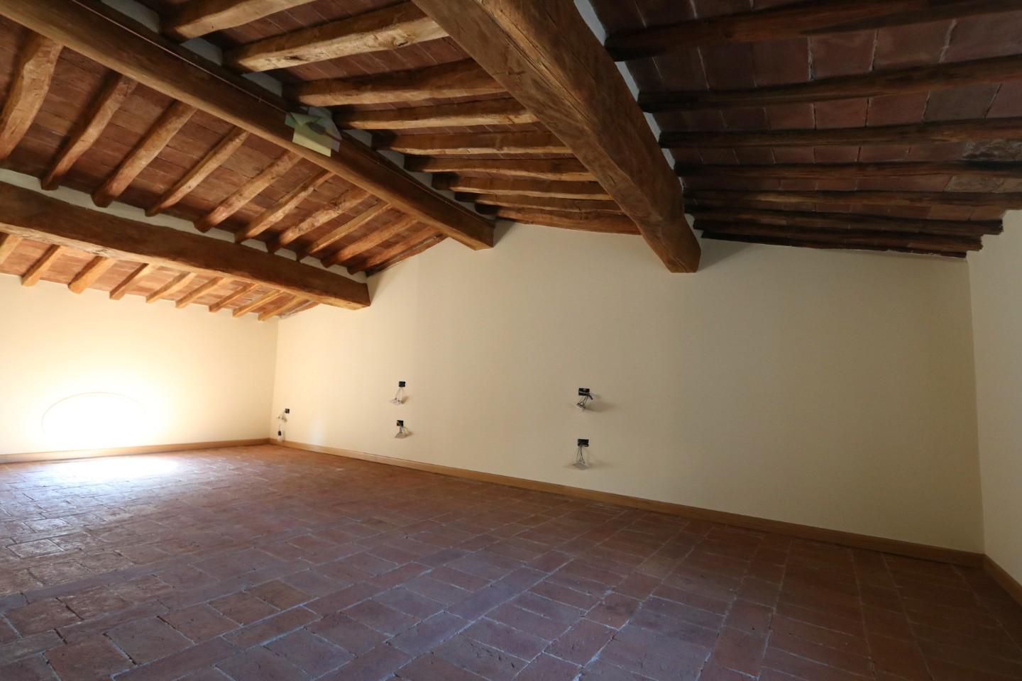 Foto annuncio 29