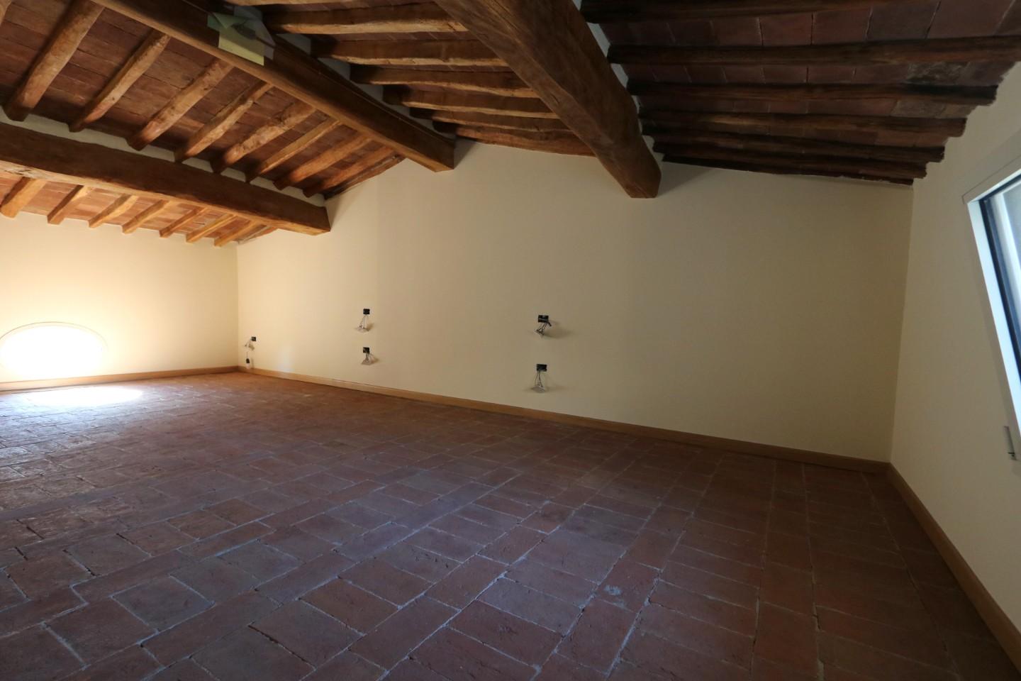 Foto annuncio 30