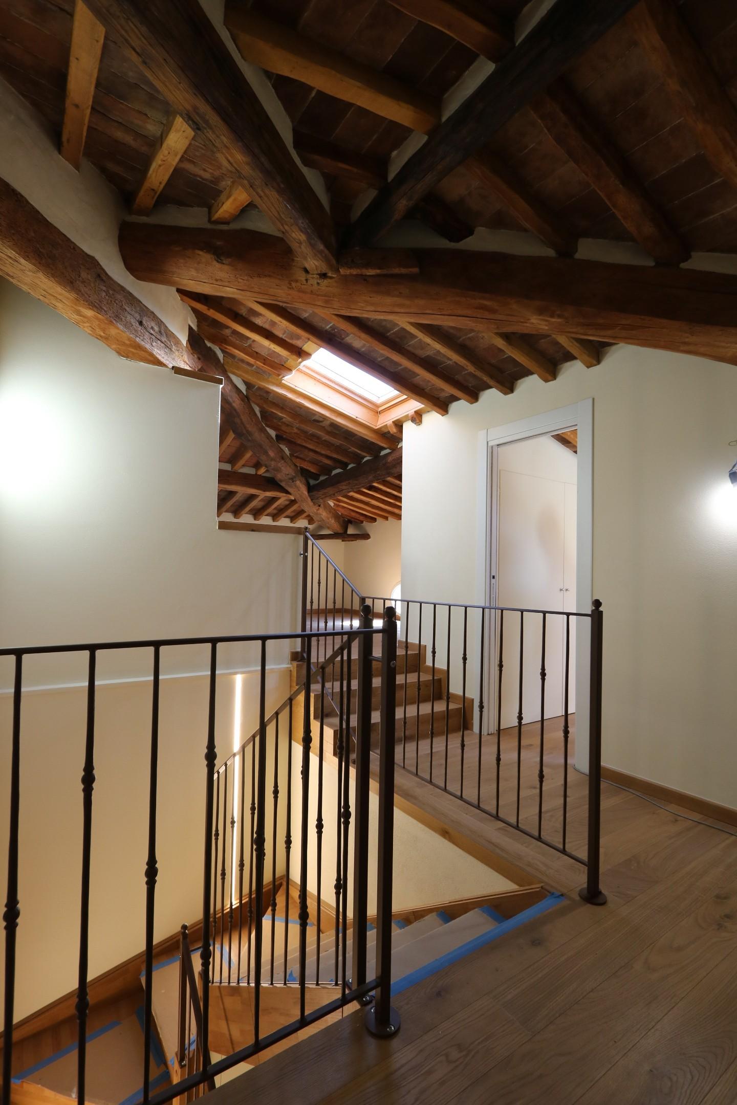Foto annuncio 28
