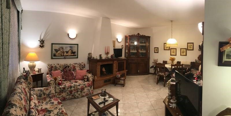 Foto annuncio 2