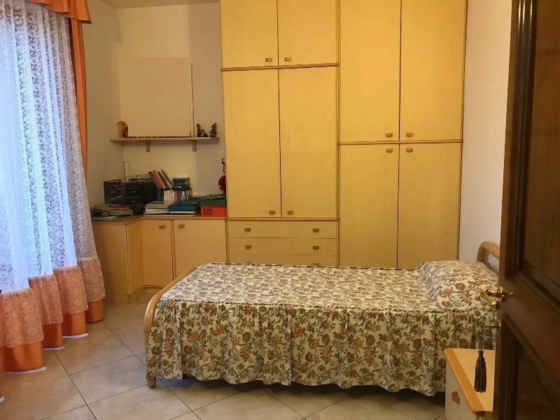 Foto annuncio 9