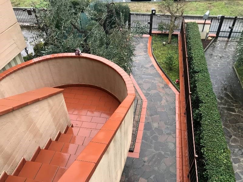 Foto annuncio 13