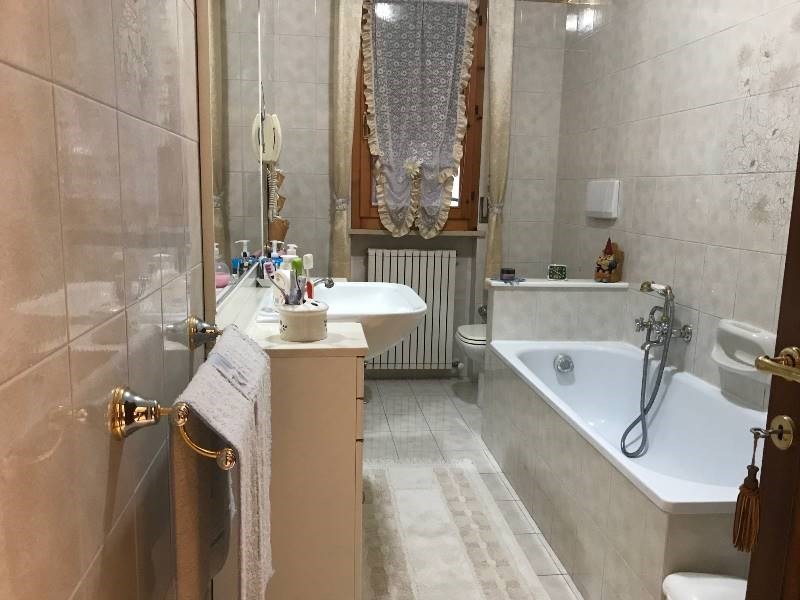 Foto annuncio 6