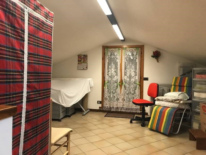 Foto annuncio 11