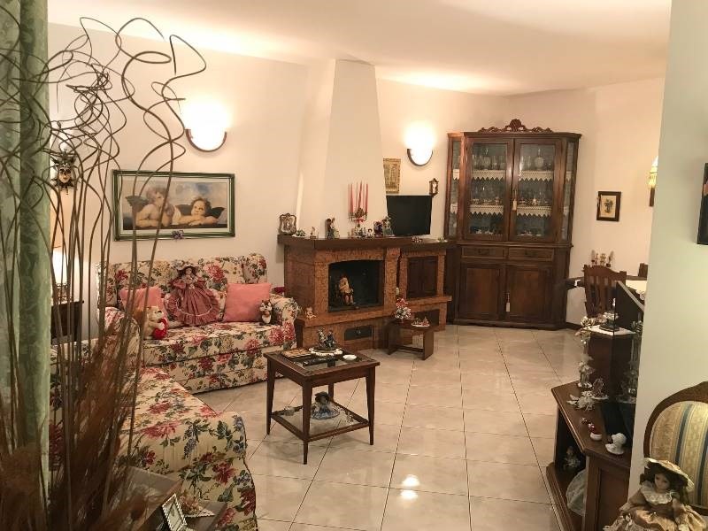Foto annuncio 1