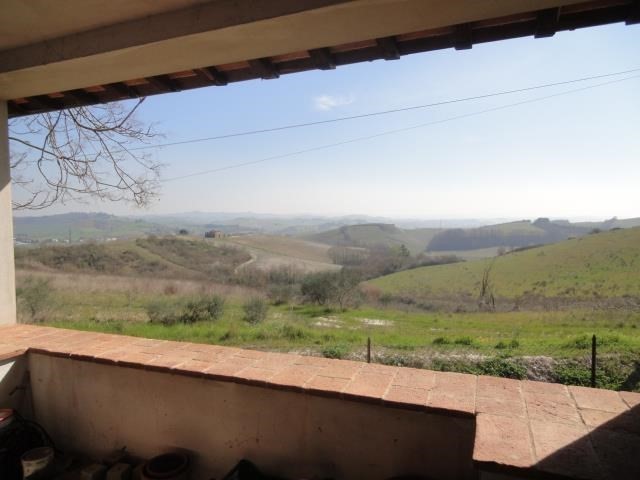 Foto annuncio 2