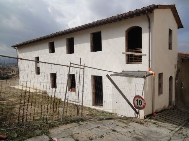 Foto annuncio 2