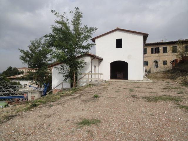 Foto annuncio 4