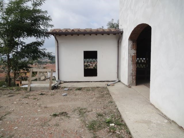 Foto annuncio 5
