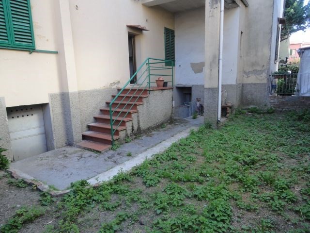 Foto annuncio 5