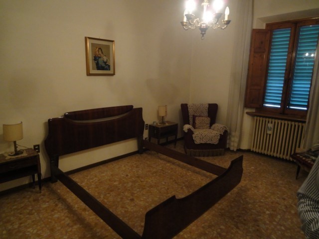 Foto annuncio 6