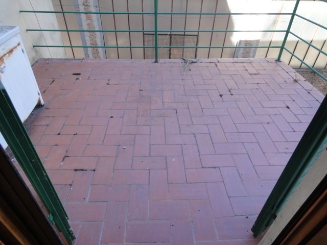 Foto annuncio 11