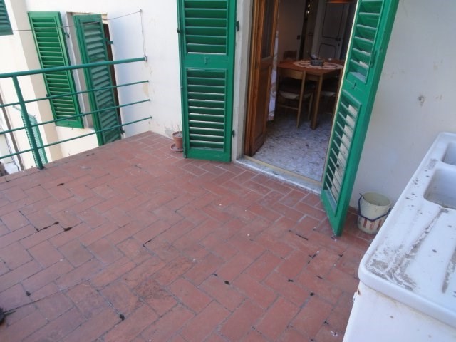 Foto annuncio 10