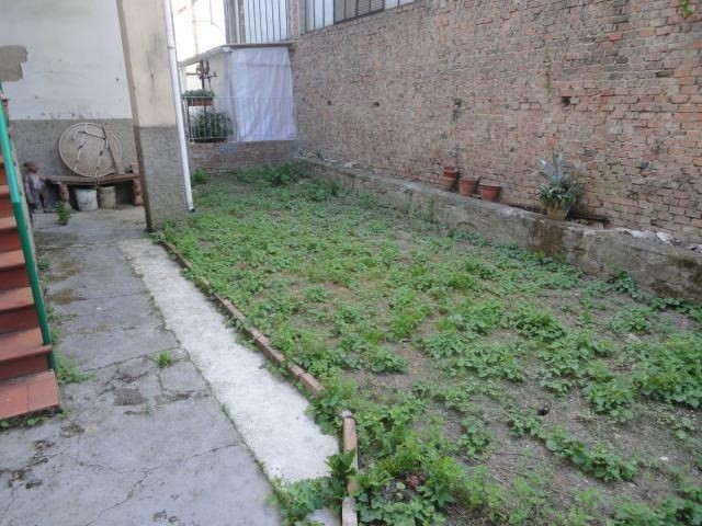 Foto annuncio 4