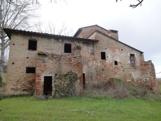 Foto annuncio 12