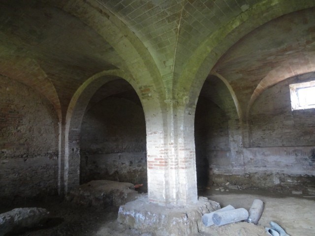 Foto annuncio 8