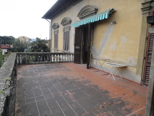 Foto annuncio 4