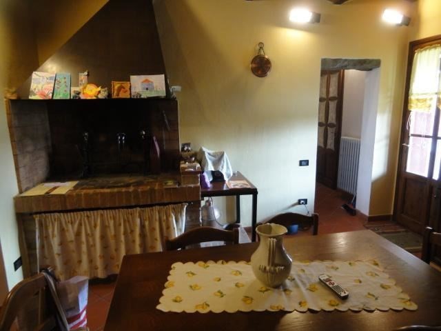 Foto annuncio 4