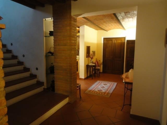 Foto annuncio 6